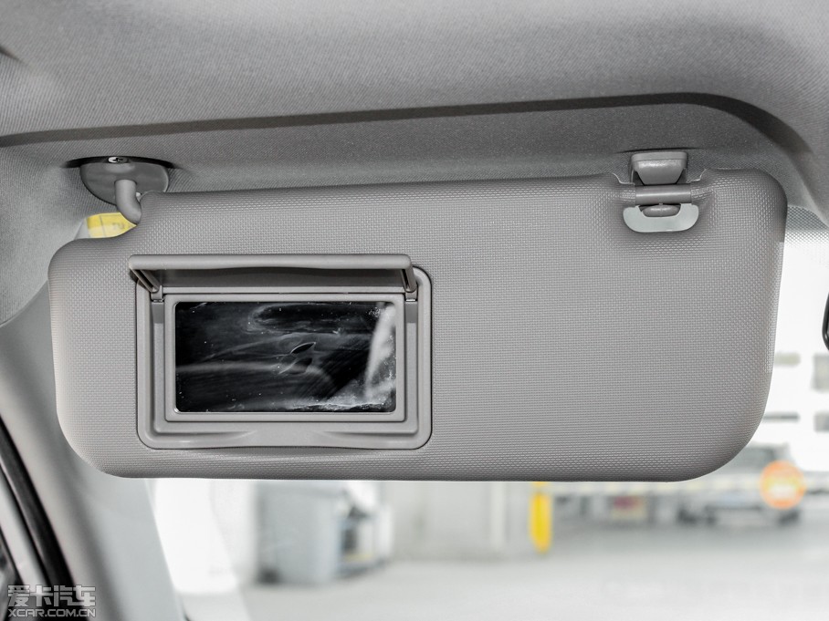 2014_ 1.6L քGL-i