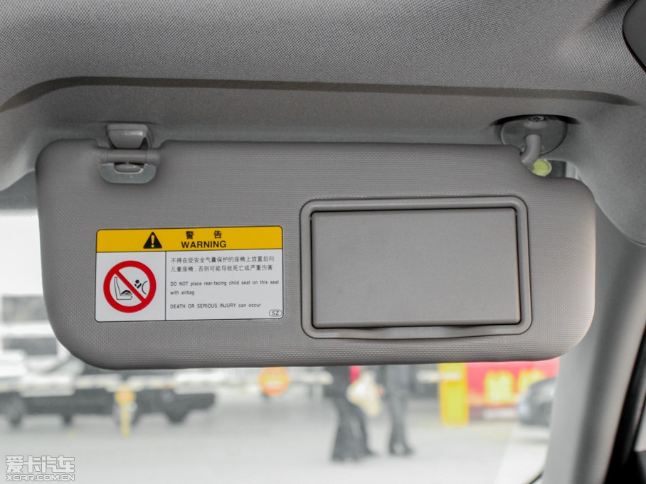 2014_ 1.6L քGL-i