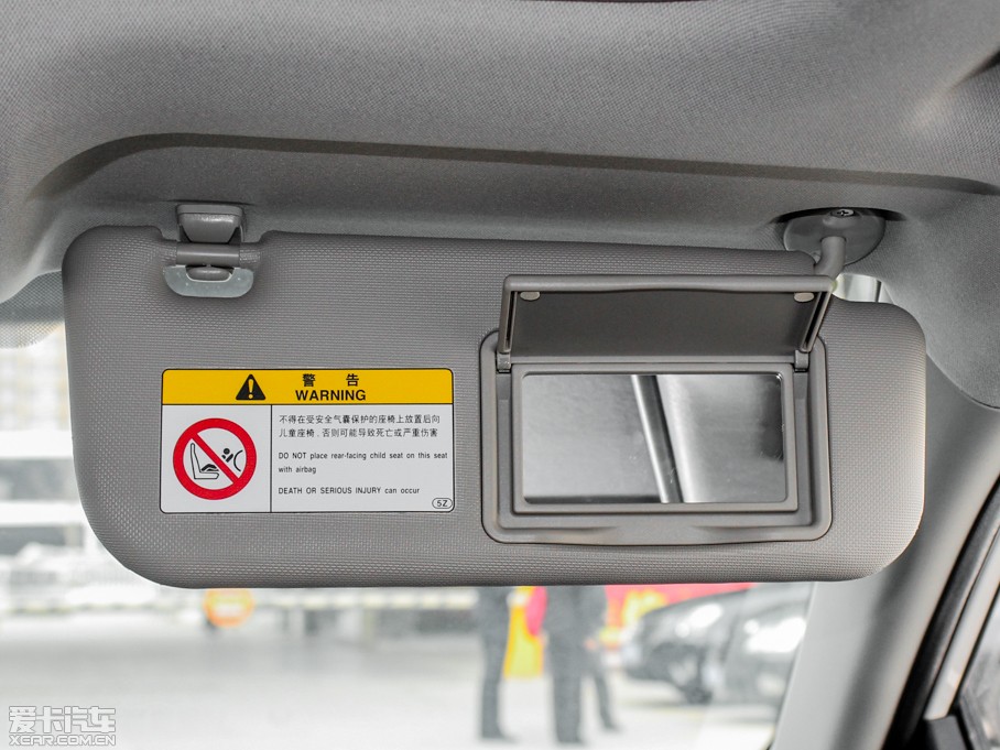 2014_ 1.6L քGL-i