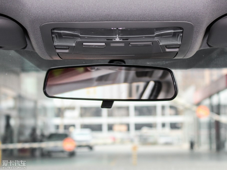 2014_ 1.6L քGL-i