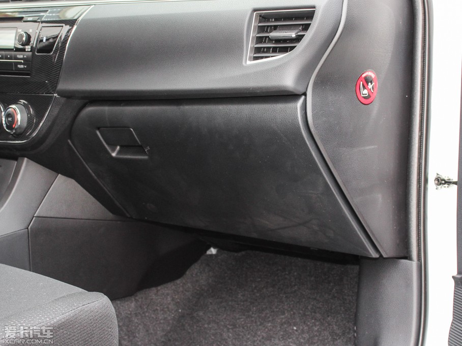 2014��_�� 1.6L �ք�GL-i