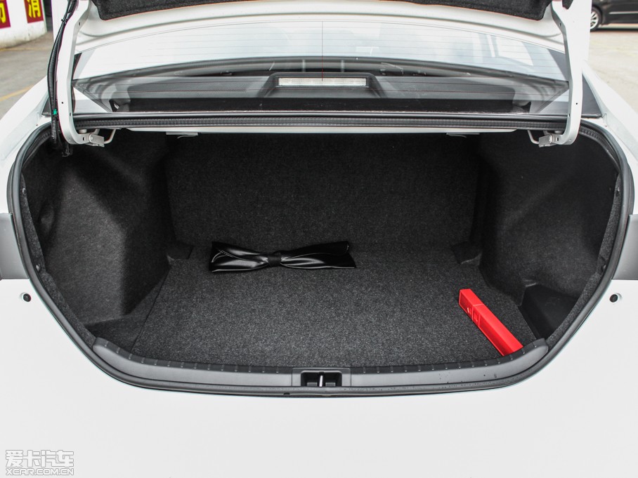 2014_ 1.6L ք(dng)GL-i