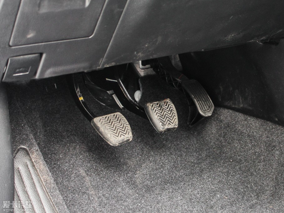 2014_ 1.6L քGL-i