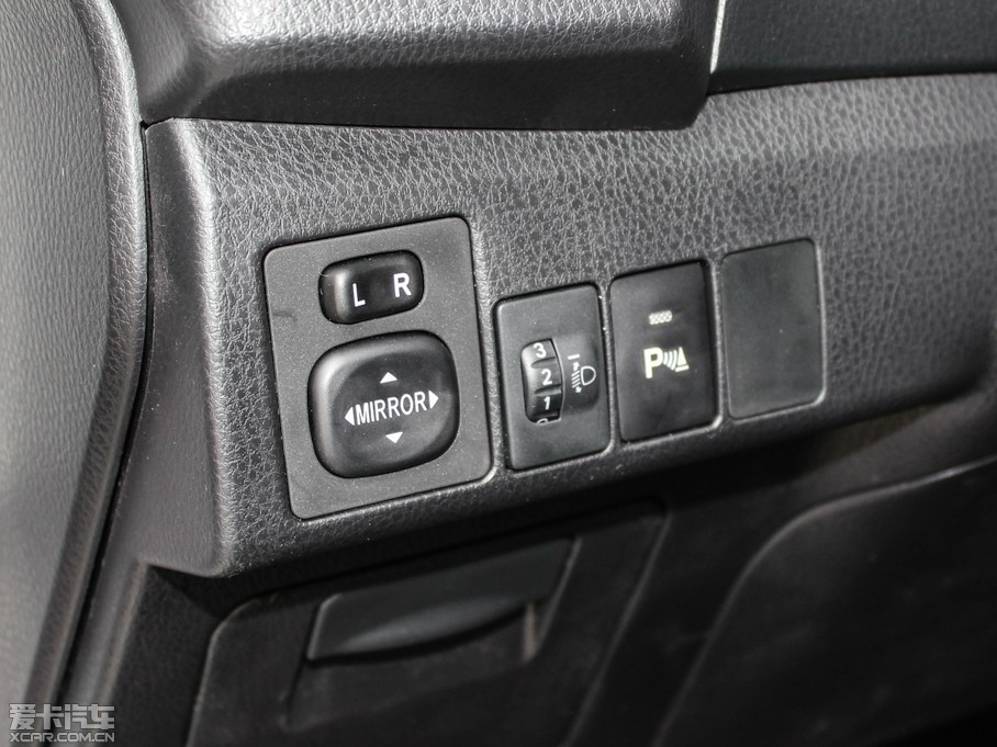 2014_ 1.6L քGL-i