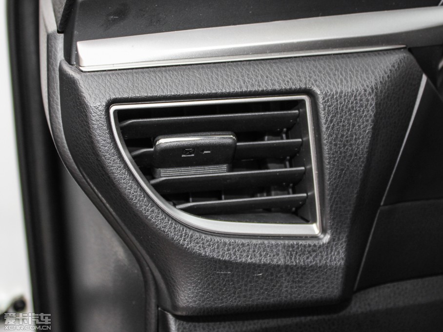 2014_ 1.6L քGL-i