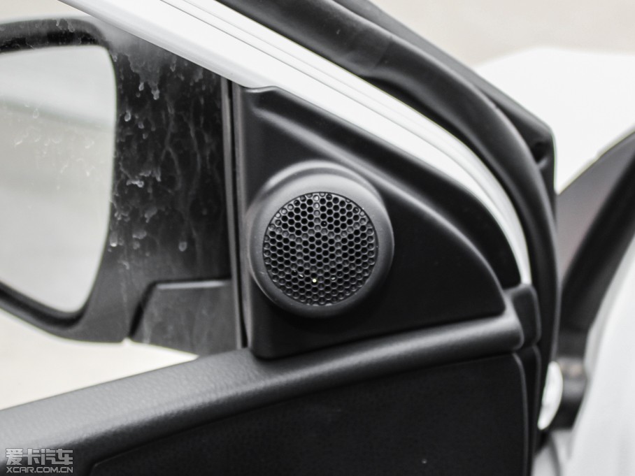 2014_ 1.6L քGL-i