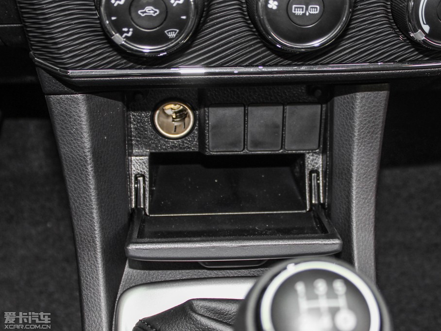 2014_ 1.6L քGL-i