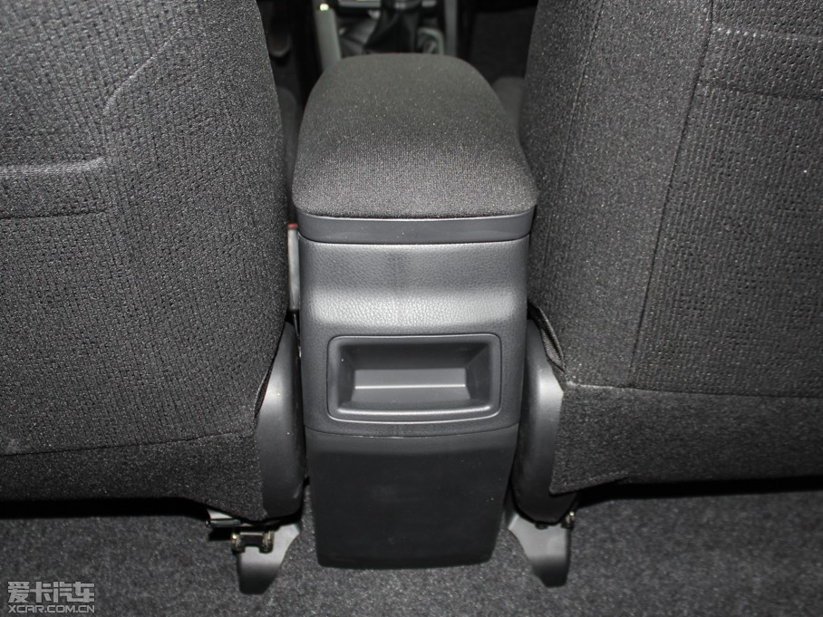 2014_ 1.6L քGL-i