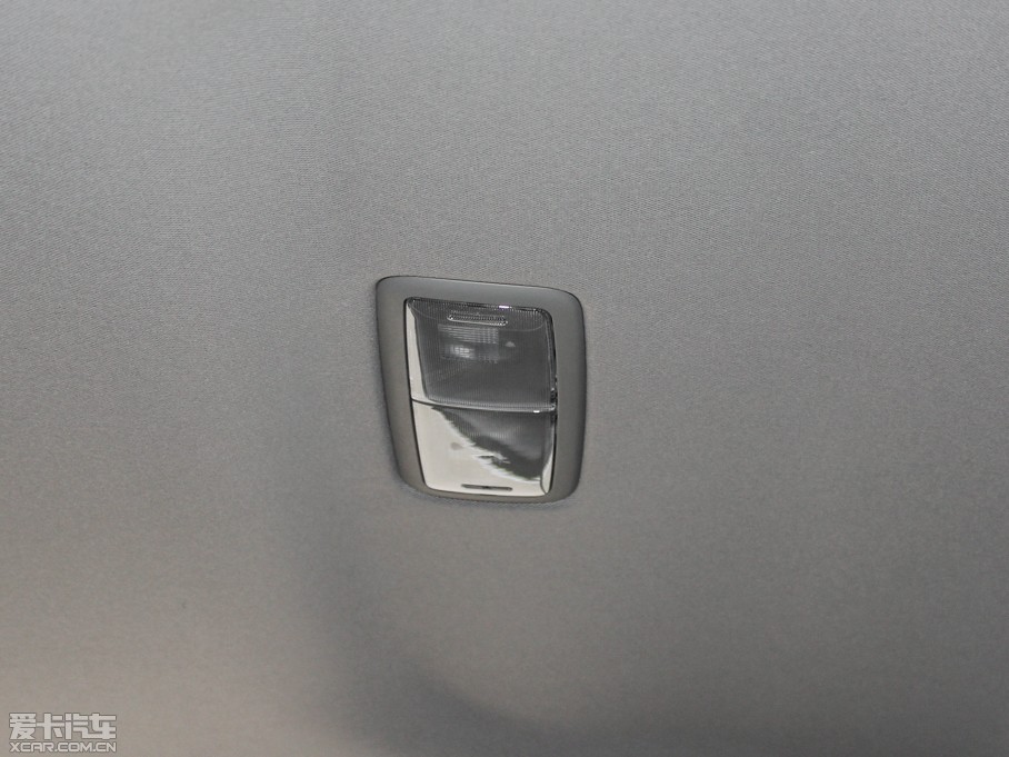 2014_ 1.6L քGL-i