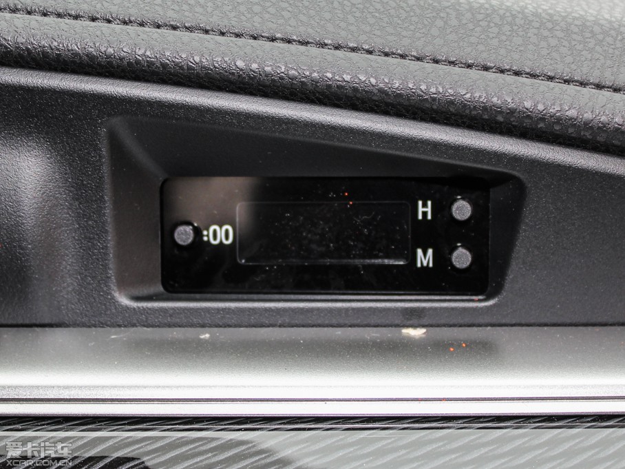 2014_ 1.6L քGL-i