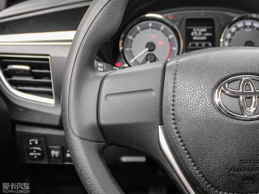 2014_ 1.6L քGL-i