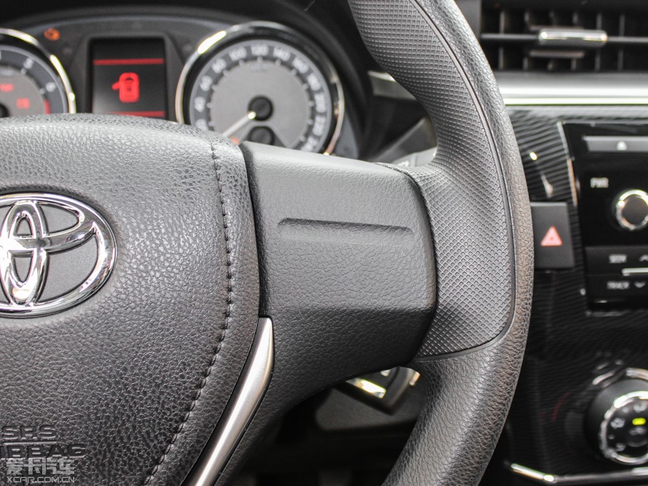 2014_ 1.6L քGL-i