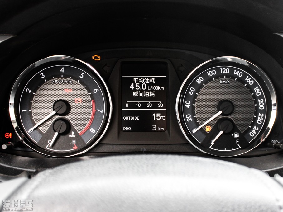 2014_ 1.6L քGL-i