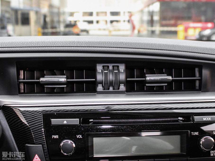 2014_ 1.6L քGL-i