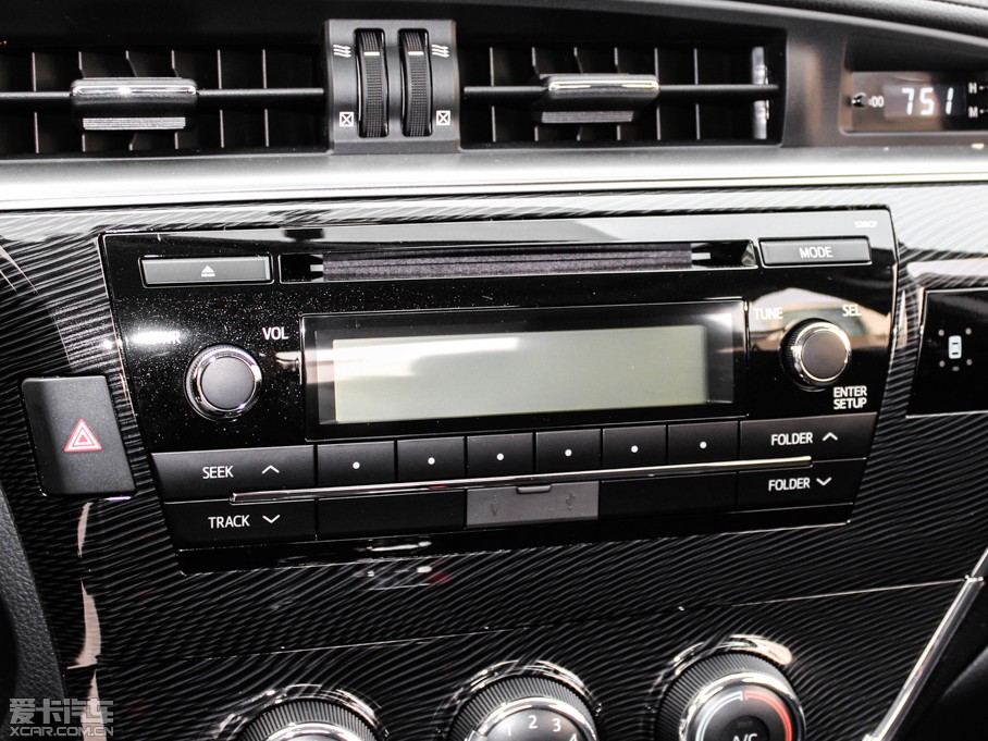 2014��_�� 1.6L �ք�(d��ng)GL-i