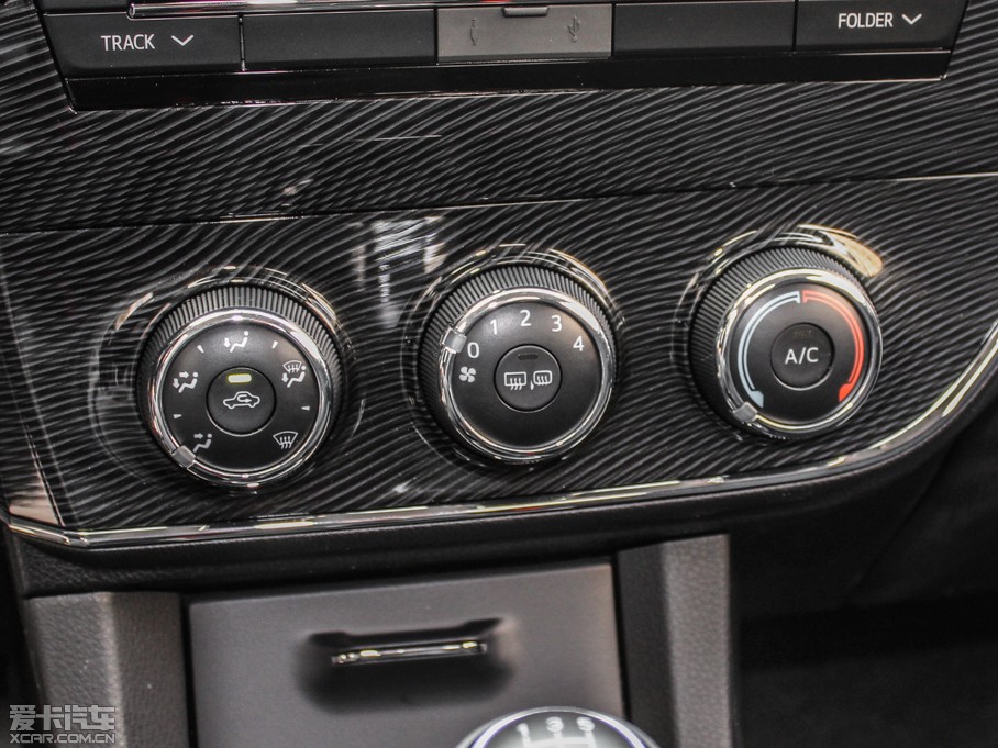 2014_ 1.6L քGL-i