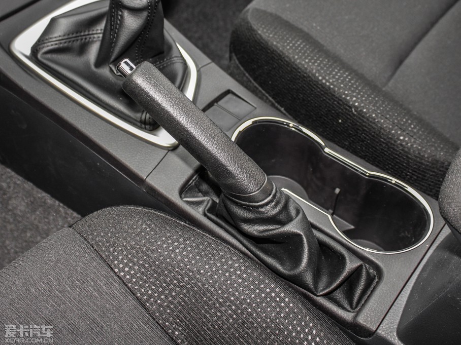 2014_ 1.6L քGL-i