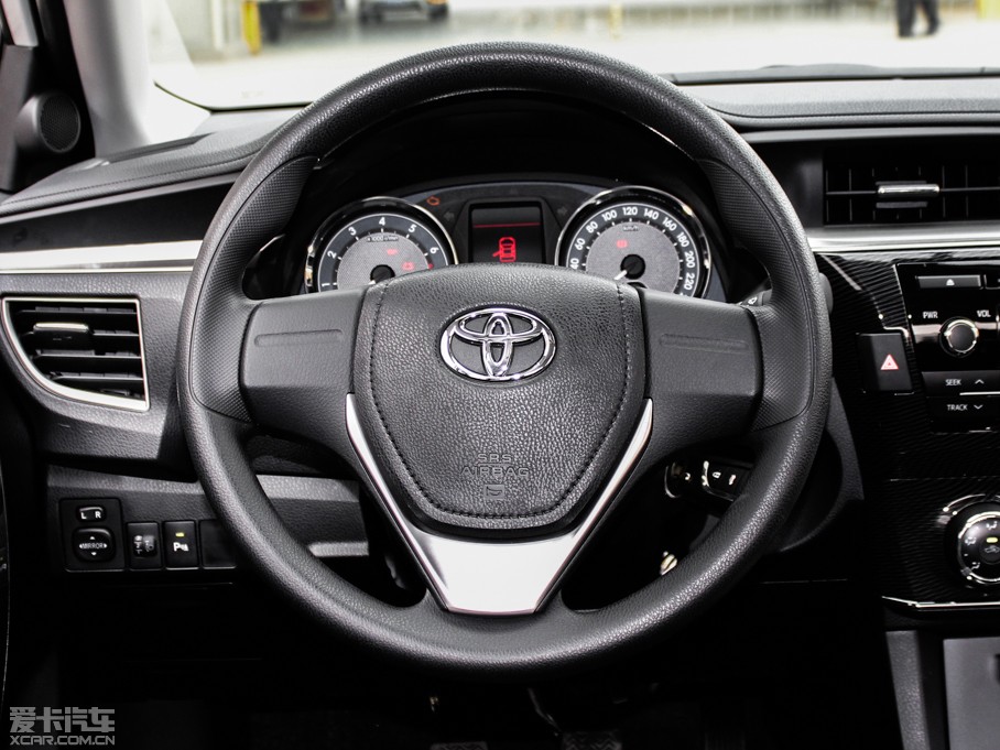 2014_ 1.6L քGL-i