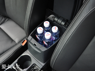 一汽豐田2014款卡羅拉