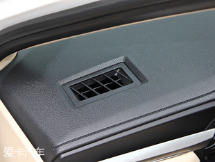 一汽豐田2014款卡羅拉