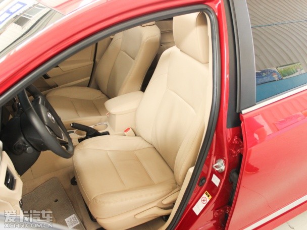 一汽豐田2014款卡羅拉