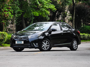 20141.8L CVT ߰ ǰ45