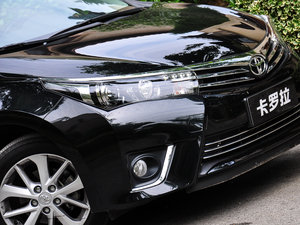 20141.8L CVT ߰ (x)(ji)^