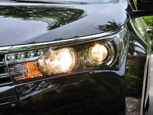 20141.8L CVT ߰ (x)(ji)^