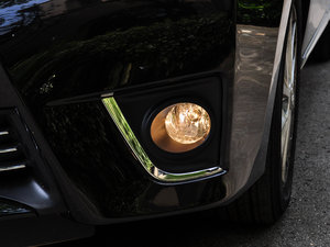 20141.8L CVT ߰ (x)(ji)^