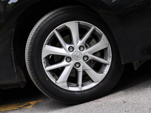 20141.8L CVT ߰ (x)(ji)^