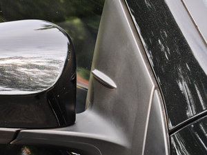 20141.8L CVT ߰ (x)(ji)^