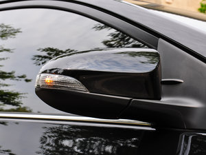 20141.8L CVT ߰ (x)(ji)^