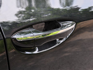 20141.8L CVT ߰ (x)(ji)^