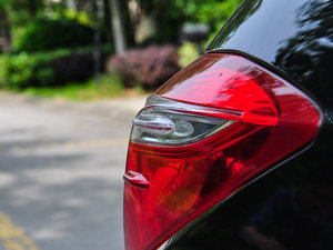 20141.8L CVT ߰ (x)(ji)^