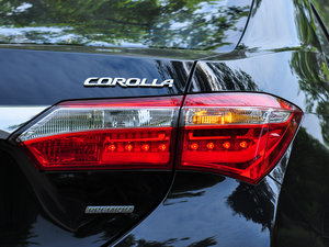 20141.8L CVT ߰ (x)(ji)^