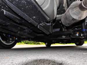 20141.8L CVT ߰ (x)(ji)^