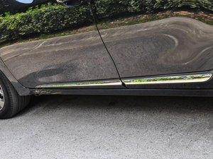 20141.8L CVT ߰ (x)(ji)^