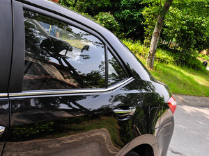 20141.8L CVT ߰ (x)(ji)^