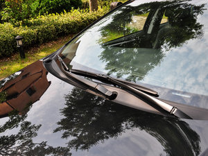 20141.8L CVT ߰ (x)(ji)^