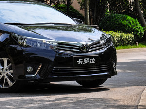 20141.8L CVT ߰ (x)(ji)^