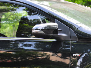 20141.8L CVT ߰ (x)(ji)^