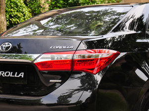 20141.8L CVT ߰ (x)(ji)^