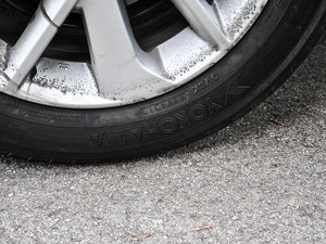 20141.8L CVT ߰ (x)(ji)^