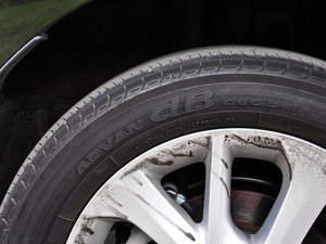 20141.8L CVT ߰ (x)(ji)^