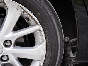 20141.8L CVT ߰ (x)(ji)^