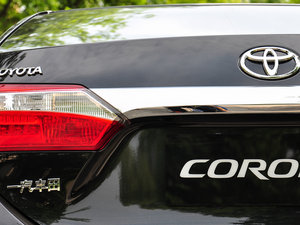 20141.8L CVT ߰ (x)(ji)^