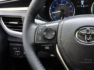 20141.8L CVT ߰ п؅^