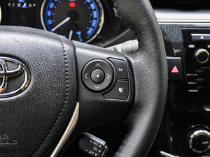 20141.8L CVT ߰ п؅^