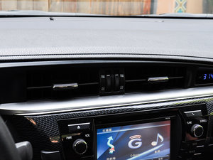 20141.8L CVT ߰ п؅^