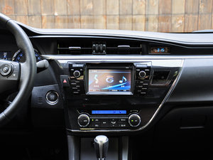 20141.8L CVT ߰ п؅^